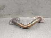 Schlauch 2842008100 Kia Rio IV (YB) Schrägheck 1.2 CVVT 16V (G4LF)