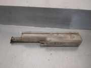 Türverkleidung Rechts Vorne 8U2867106 Audi (8UG) 2.0 16V TDI