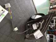 Außenspiegelglas Rechts 76250smgg314m1 Honda Civic (FK1/2/3) Schrägheck 2.2 i-DTEC 16V (N22B4)