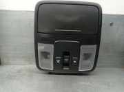 Innenbeleuchtung 928XXM6XXX Kia Xceed SUV 1.5 T-GDI MHEV 16V (G4LK)