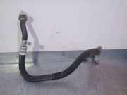 Klima Leitung 64536834655 BMW 1 serie (F40) Schrägheck 118i 1.5 TwinPower 12V (B38-A15F)