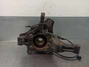 Achsschenkel Halter Links Vorne 51715C1000 Kia Optima (JFA) Limousine 1.7 CRDi 16V (D4FD-L)