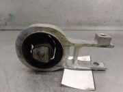 Motorhalter 51944912 Fiat 500L (199) Großraumlimousine 0.9 TwinAir 105 (199.B.6000)