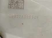 Hauptzylinder 08922A025904 Opel Corsa F (UB/UH/UP) Schr?gheck 5-drs 1.2 12V 75 (F12XEL(EB2FD))