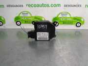 HeizlÃ¼fter 90535114 Opel Tigra Twin Top Cabrio 1.4 16V (Z14XEP)