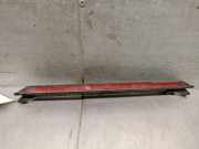 Dritte Bremsleuchte 1J6945097C Volkswagen Golf IV (1J1) SchrÃ¤gheck 1.9 TDI 110 (AHF) AHF