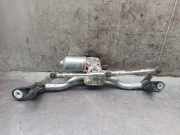 Scheibenwischermotor Vorne 2233170 Ford + Ti-VCT CAT (3 cil.)