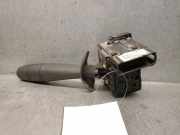 Scheibenwischerschalter 8200490947 Renault II Autobús (JL) 2.0 dCi 115