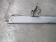Sideskirt SPOILERTALONERALATDCHA Mercedes-Benz ML I (163) SUV 270 2.7 CDI 20V (OM612.963)