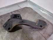 Getriebest?tze 22311096727 BMW X5 (E53) SUV 3.0d 24V (M57-D30(306D1))