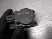 Heizlüfter 13372987 Opel BERLINA 2.0 CDTI CAT