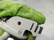 Sonnenblende Rechts 8K0857552 Audi (8UB, 8UG) 2.0 TDI