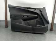 TÃ¼rverkleidung Links Vorne AV11R23943A Ford B-Max (JK8) GroÃŸraumlimousine 1.0 EcoBoost 12V 100 (SFJB)