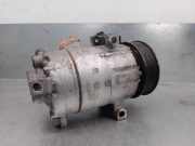 Klima Pumpe 97701G4700 Hyundai i30 Wagon (PDEF5) Kombi 1.0 T-GDI 12V Hybrid 48V (G3LF)