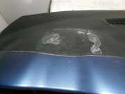 Armaturenbrett 735535842 Fiat Panda/Pandina (312) Schr?gheck 1.2 69 (169.A.4000)