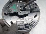 Blinker Rechts Vorne 35700747 Peugeot CAJA CERRADA (RS2850)(230)(->´02) 2.5 Diesel