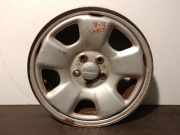 Felge 28111FC020 Subaru Forester (SF) SUV 2.0 16V X (EJ202)
