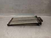 Heizwiderstand 6911008100 SsangYong Rodius Großraumlimousine 2.0 e-200 Xdi 16V 2WD (D20DTR(Euro 5))