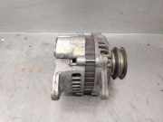 Lichtmaschine 23100VK010 Nissan PICK UP (D22) 2.5 Di
