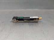 Antenne Verstärker 4G5035225A Audi A6 (C7) Limousine 3.0 TDI V6 24V (CLAB)