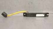 Antenne 95420G2300 Hyundai Ioniq Liftback 1.6 GDI 16V Hybrid (G4LE)