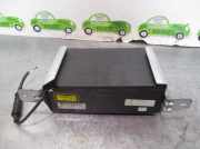 Radio 467501720 Alfa Romeo 147 (937) Schrägheck 1.9 JTD (937.A.2000)