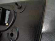 Türschloss Links Hinten 091205 Ford TRANSIT CAJA CERRADA, MEDIA (FY) (2000 =>) 2.0 TDE CAT