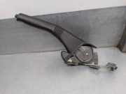 Handbremshebel 360108002R Dacia 1.0 12V CAT