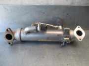 Agr Kühler 1C1Q9F464AD Ford III Sedán (B4Y) 2.0 TDCi