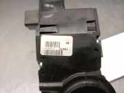 Lichtschalter 214866122 Jeep Compass I (MK49) SUV 2.0 CRD 16V 4x4 (BYL)