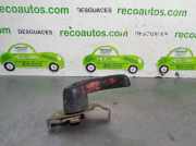 Türgriff Innen Links Hinten 7700352370H Renault Master II (FD/HD) Van 2.5 dCi 150 FAP (G9U-632(G9U-B6(MY)))