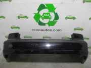 Stoßstange Hinten 8200208420 Saab 9-5 (YS3E) Limousine 2.0t 16V (B205E)
