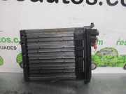 Heizwiderstand A1698300261 Mercedes-Benz ML II (164/4JG) SUV 4.0 ML-450 CDI 4-Matic V8 32V (OM629.912)