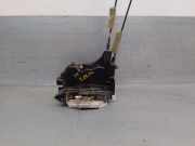 Türschloss Links Vorne 5715A295 Mitsubishi Outlander (CW) SUV 2.0 DI-D 16V 4x2 (BSY)