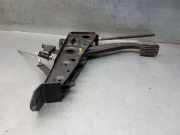 Handbremshebel M110982 Mercedes-Benz E (W213) Limousine E-400d 2.9 24V 4-Matic (OM656.929)