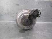 Gaspedal 1K1721503L Skoda Octavia (1Z3) Liftback 2.0 TDI PD 16V (BKD)