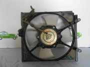 K?hlerventilator MB925651 Mitsubishi CARISMA BERINA 5 (DA0) 1.9 Turbodiesel