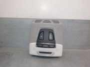 Innenbeleuchtung 9348998 BMW X1 (F48) SUV sDrive 16d 1.5 12V TwinPower (B37-C15A)