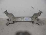 Hinterachse 4581227 Chrysler 300M (LR) 2.7 V6 24V