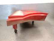 Außenspiegel Links EH6769181A Mazda CX-7 SUV 2.2 MZR-CD 16V (R2)