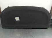 Hutablage 6433002271B1 Toyota Corolla (E12) Schr?gheck 1.4 D-4D 16V (1NDTV)