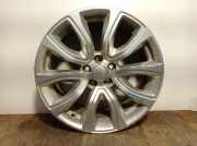 Felge EJ321007AA Land + Range Rover Range Rover Evoque (LVJ/LVS) SUV 2.0 D 150 16V 5-drs. (204DTD)