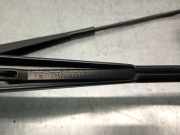 Scheibenwischer Rechts Vorne 576955410A Seat Ateca (5FPX) SUV 1.4 TSI 16V (CZEA)