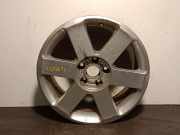 Felge 8E0601025J Audi A4 Cabriolet (B6) Cabrio 1.8 T 20V (BFB)