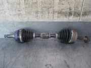 Antriebswelle Links Vorne 614079 Volvo S40 (VS) Limousine 1.9 D 115 (D4192T3)