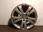 Felge A2044010402 Mercedes-Benz C (W204) Limousine 3.0 C-300 V6 24V 4-Matic (M272.948)