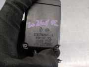 Gürtelschnalle 878179094R Renault Captur II (RJB) SUV 1.6 E-Tech 145 (H4M-632(H4M-C6))