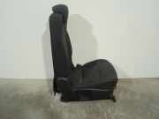 Sitz Rechts Hinten 89400A4060J5C Kia Carens IV (RP) Großraumlimousine 1.7 CRDi 16V (D4FD)