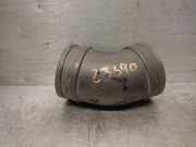 Schlauch 315875880 Opel Zafira (M75) Gro?raumlimousine 1.8 16V Ecotec (Z18XER)