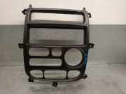 Zierleiste VOOR 847414A040 Hyundai H-1/Starex Bus 2.5 CRDi 16V (D4CB)